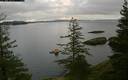 ./images/quadra/bluff/20200213/bluff20200213_162000M.jpg