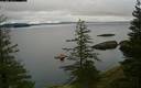./images/quadra/bluff/20200213/bluff20200213_162500M.jpg