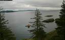 ./images/quadra/bluff/20200213/bluff20200213_163500M.jpg