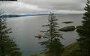./images/quadra/bluff/20200213/bluff20200213_163959M.jpg