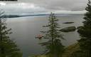 ./images/quadra/bluff/20200213/bluff20200213_164500M.jpg
