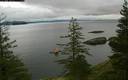 ./images/quadra/bluff/20200213/bluff20200213_165000M.jpg