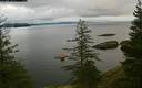 ./images/quadra/bluff/20200213/bluff20200213_165500M.jpg
