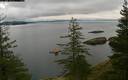 ./images/quadra/bluff/20200213/bluff20200213_170500M.jpg