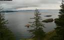 ./images/quadra/bluff/20200213/bluff20200213_171000M.jpg