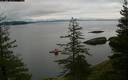 ./images/quadra/bluff/20200213/bluff20200213_171500M.jpg