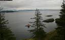 ./images/quadra/bluff/20200213/bluff20200213_172000M.jpg