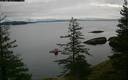 ./images/quadra/bluff/20200213/bluff20200213_172500M.jpg