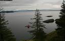 ./images/quadra/bluff/20200213/bluff20200213_173500M.jpg