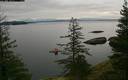./images/quadra/bluff/20200213/bluff20200213_174000M.jpg