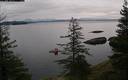 ./images/quadra/bluff/20200213/bluff20200213_174500M.jpg