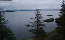 ./images/quadra/bluff/20200213/bluff20200213_175000M.jpg