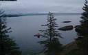 ./images/quadra/bluff/20200213/bluff20200213_175500M.jpg