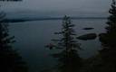 ./images/quadra/bluff/20200213/bluff20200213_180000M.jpg
