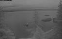 ./images/quadra/bluff/20200213/bluff20200213_180459M.jpg
