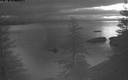 ./images/quadra/bluff/20200214/bluff20200214_065500M.jpg