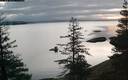 ./images/quadra/bluff/20200214/bluff20200214_070500M.jpg
