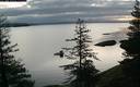 ./images/quadra/bluff/20200214/bluff20200214_071000M.jpg