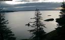 ./images/quadra/bluff/20200214/bluff20200214_071459M.jpg