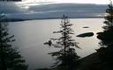 ./images/quadra/bluff/20200214/bluff20200214_072000M.jpg