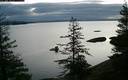 ./images/quadra/bluff/20200214/bluff20200214_072500M.jpg