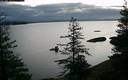 ./images/quadra/bluff/20200214/bluff20200214_073500M.jpg