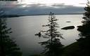 ./images/quadra/bluff/20200214/bluff20200214_073959M.jpg