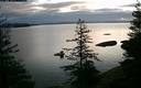 ./images/quadra/bluff/20200214/bluff20200214_074500M.jpg