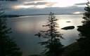 ./images/quadra/bluff/20200214/bluff20200214_075000M.jpg