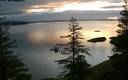 ./images/quadra/bluff/20200214/bluff20200214_075500M.jpg