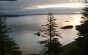 ./images/quadra/bluff/20200214/bluff20200214_080000M.jpg