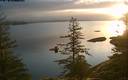 ./images/quadra/bluff/20200214/bluff20200214_080500M.jpg