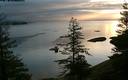 ./images/quadra/bluff/20200214/bluff20200214_081000M.jpg