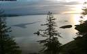 ./images/quadra/bluff/20200214/bluff20200214_081500M.jpg
