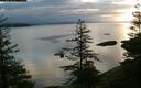 ./images/quadra/bluff/20200214/bluff20200214_081959M.jpg