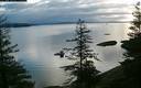 ./images/quadra/bluff/20200214/bluff20200214_082500M.jpg