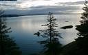 ./images/quadra/bluff/20200214/bluff20200214_083500M.jpg