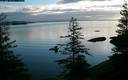 ./images/quadra/bluff/20200214/bluff20200214_084000M.jpg