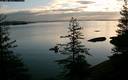 ./images/quadra/bluff/20200214/bluff20200214_084500M.jpg
