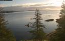 ./images/quadra/bluff/20200214/bluff20200214_085000M.jpg