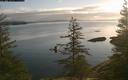 ./images/quadra/bluff/20200214/bluff20200214_085500M.jpg