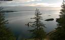 ./images/quadra/bluff/20200214/bluff20200214_090500M.jpg
