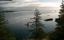 ./images/quadra/bluff/20200214/bluff20200214_090959M.jpg