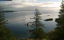 ./images/quadra/bluff/20200214/bluff20200214_091500M.jpg