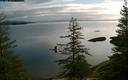 ./images/quadra/bluff/20200214/bluff20200214_092000M.jpg