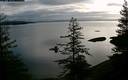 ./images/quadra/bluff/20200214/bluff20200214_092500M.jpg