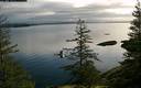 ./images/quadra/bluff/20200214/bluff20200214_093500M.jpg