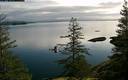 ./images/quadra/bluff/20200214/bluff20200214_094000M.jpg