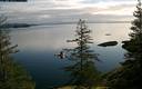 ./images/quadra/bluff/20200214/bluff20200214_094459M.jpg
