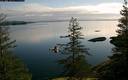 ./images/quadra/bluff/20200214/bluff20200214_094959M.jpg